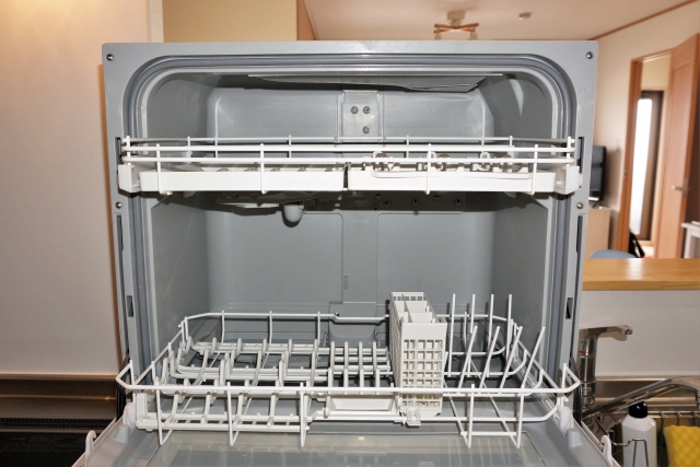 dishwasher9